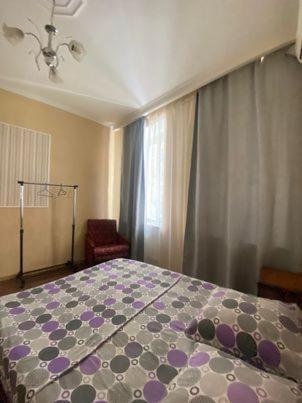 Guest House Kipiani Tbilisi Exteriör bild